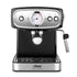 Cafetera Express de Brazo UFESA CE7244 Brescia 20 850 W